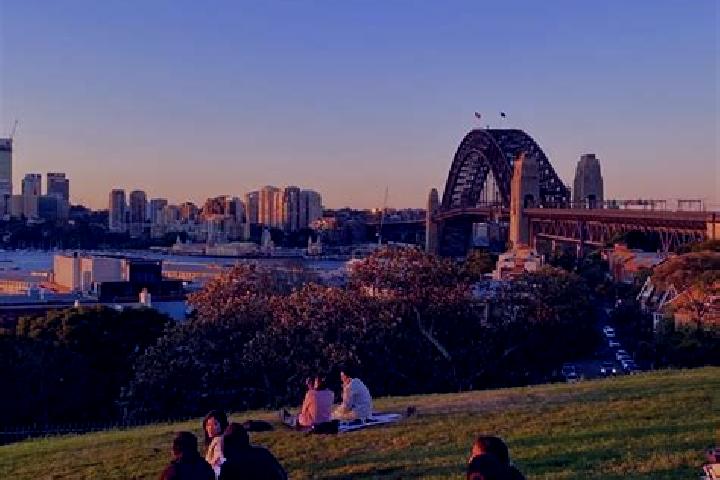 Sophia, 22 — Escort in Constitution Hill, Australia
