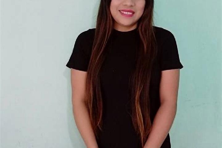 Sophia, 22 — Escort in Cusuna, Honduras