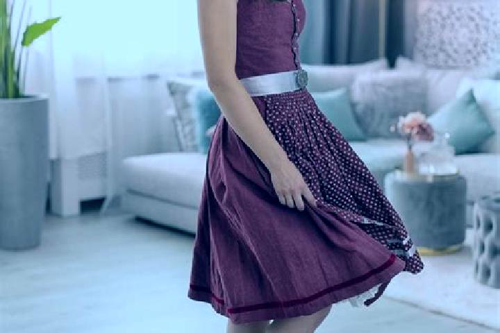 Sophia, 22 — Escort in Dingjunshan, China