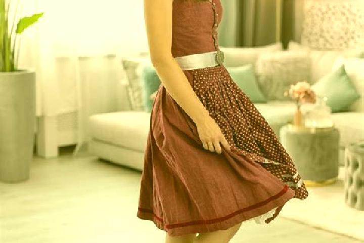 Sophia, 22 — Escort in Dzel, Mongolia