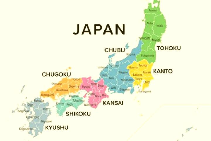 Sophia, 22 — Escort in Ebetsu, Japan