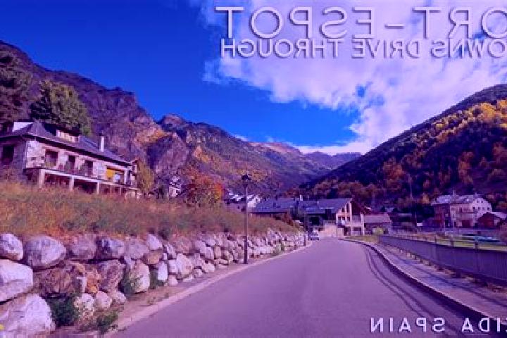 Sophia, 22 — Escort in Espot, Spain