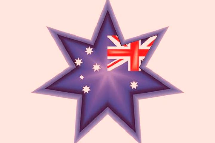 Sophia, 22 — Escort in Estella, Australia