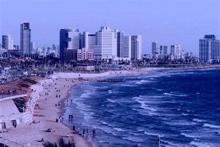 Sophia, 22 — Escort in Gan Ner, Israel