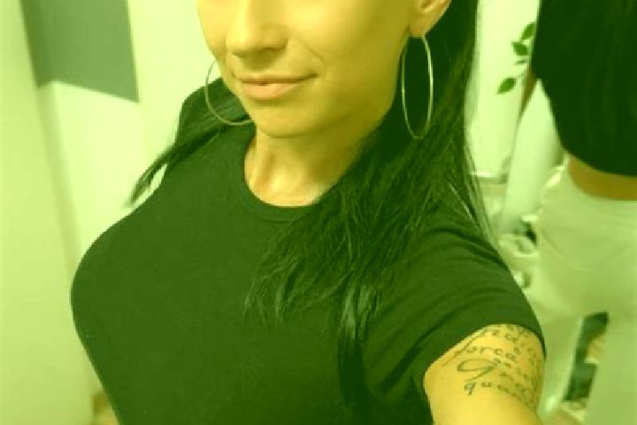 Sophia, 22 — Escort in Haag, Austria