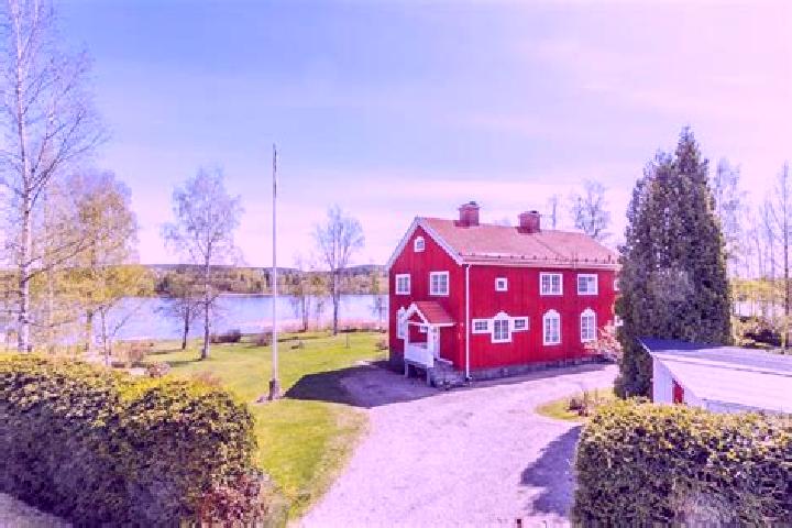 Sophia, 22 — Escort in Hagfors, Sweden