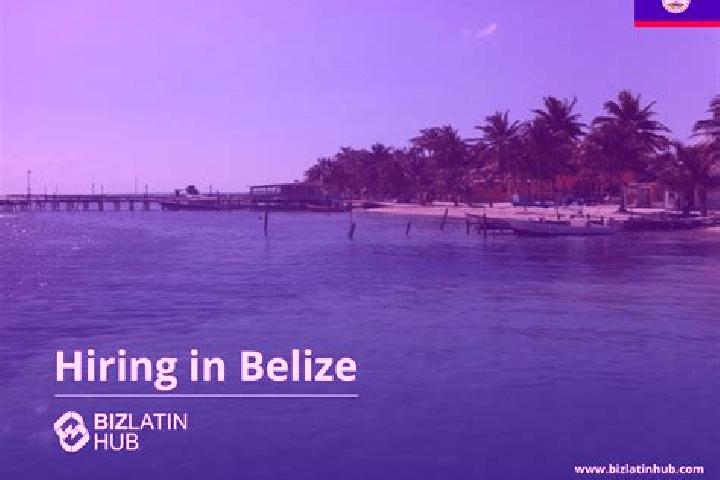 Sophia, 22 — Escort in Hicattee, Belize