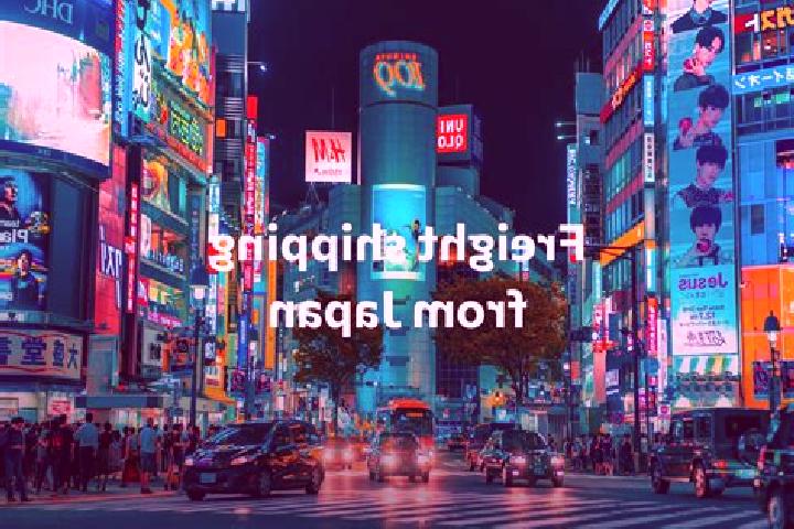 Sophia, 22 — Escort in Hofu, Japan