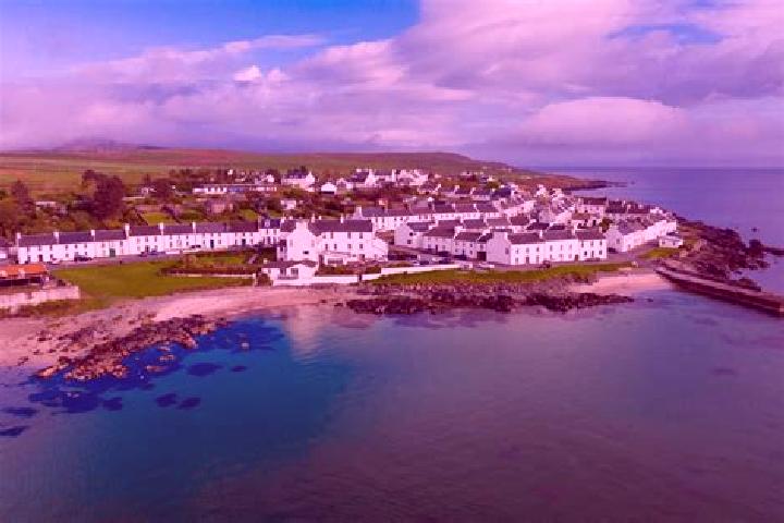 Sophia, 22 — Escort in Isle of Islay, United Kingdom