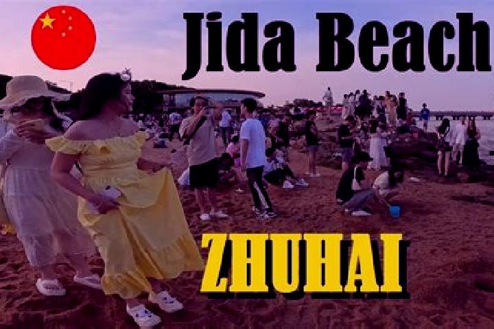Sophia, 22 — Escort in Jida, China