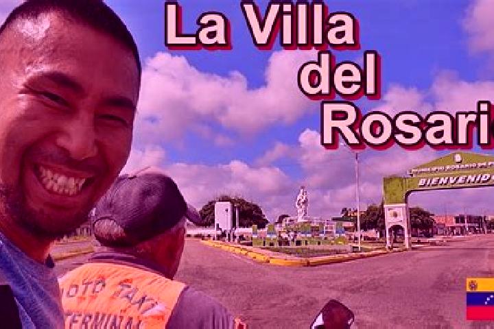 Sophia, 22 — Escort in La Villa del Rosario, Venezuela