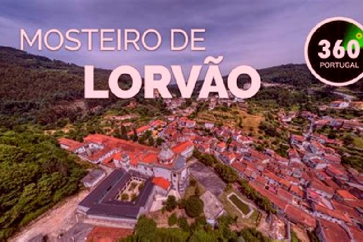 Sophia, 22 — Escort in Lorvao, Portugal