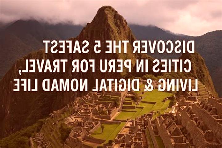 Sophia, 22 — Escort in Maco, Peru