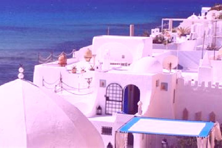 Sophia, 22 — Escort in Metlaoui, Tunisia