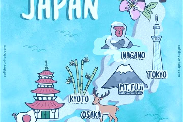 Sophia, 22 — Escort in Mihara, Japan