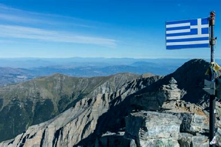 Sophia, 22 — Escort in Mytikas, Greece