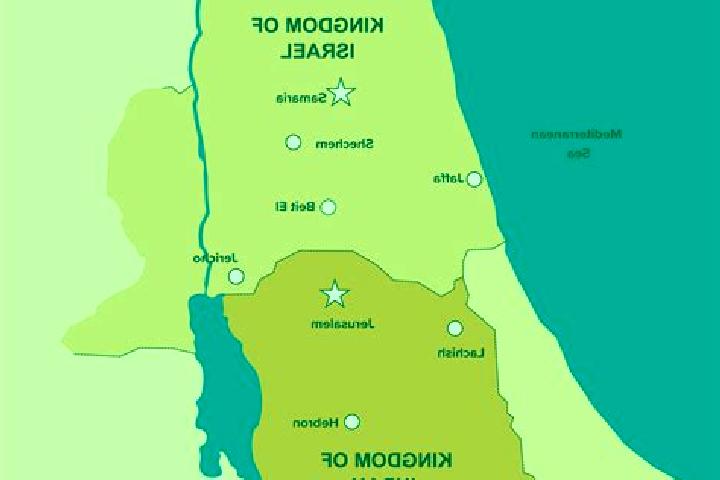 Sophia, 22 — Escort in Or Yehuda, Israel