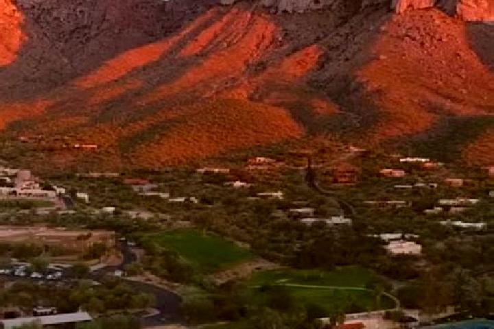 Sophia, 22 — Escort in Oro Valley, United States