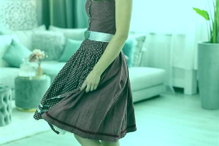 Sophia, 22 — Escort in Papile, Lithuania