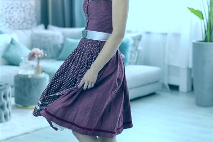 Sophia, 22 — Escort in Parta, Romania