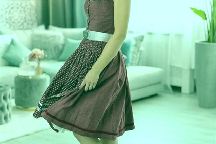 Sophia, 22 — Escort in Qijiazuo, China