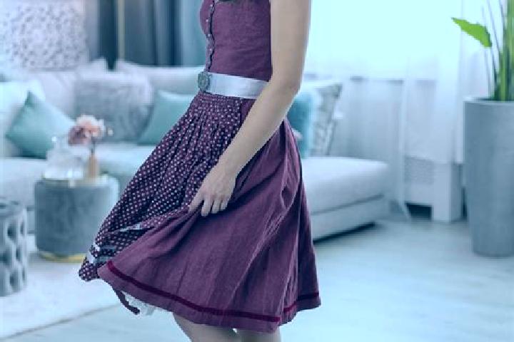 Sophia, 22 — Escort in Regensdorf / Obstgarten, Switzerland