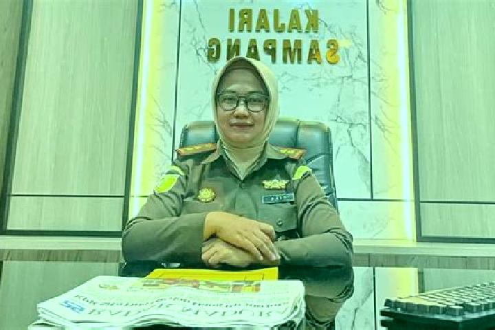 Sophia, 22 — Escort in Sampang Selatan, Indonesia
