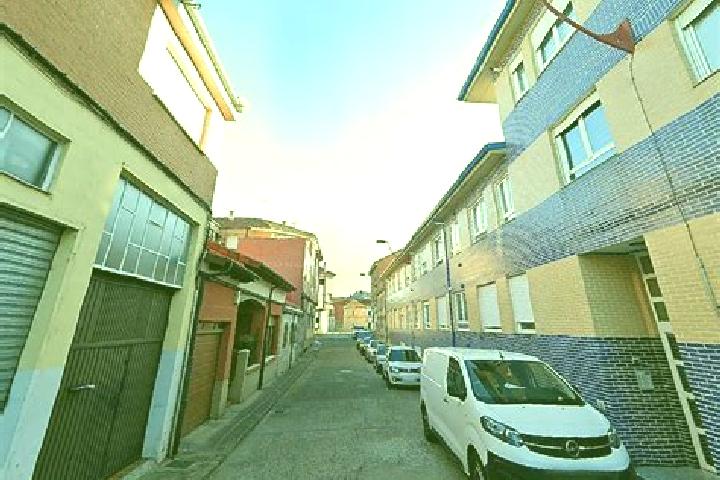 Sophia, 22 — Escort in San Andres del Rabanedo, Spain