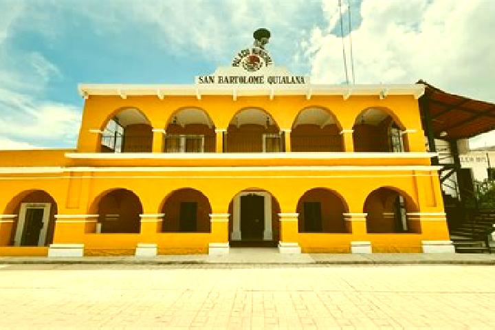 Sophia, 22 — Escort in San Bartolome Coro, Mexico
