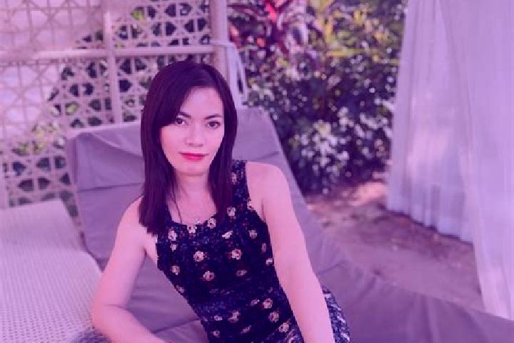 Sophia, 22 — Escort in San Diego Linares, Mexico