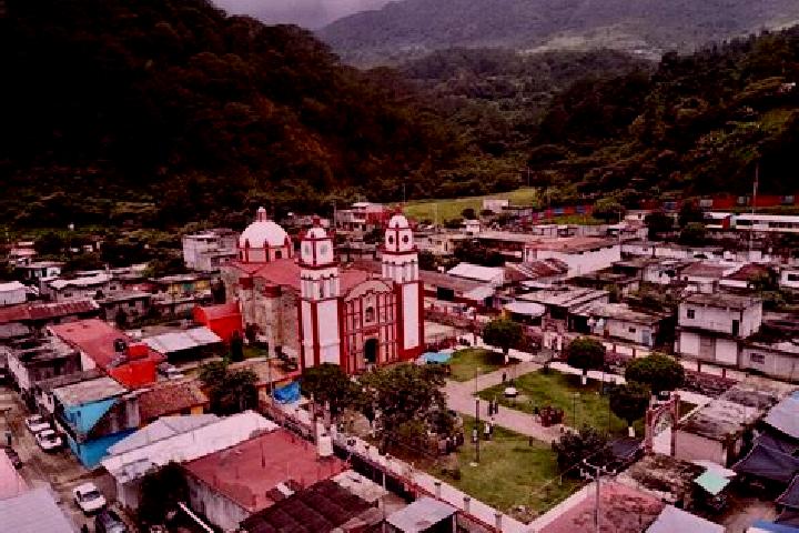 Sophia, 22 — Escort in San Juan Copala, Mexico