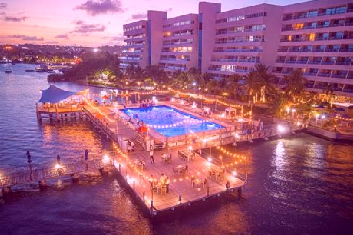 Sophia, 22 — Escort in San Pedro Cahro, Mexico