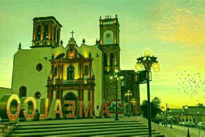 Sophia, 22 — Escort in Santa Maria Amealco, Mexico