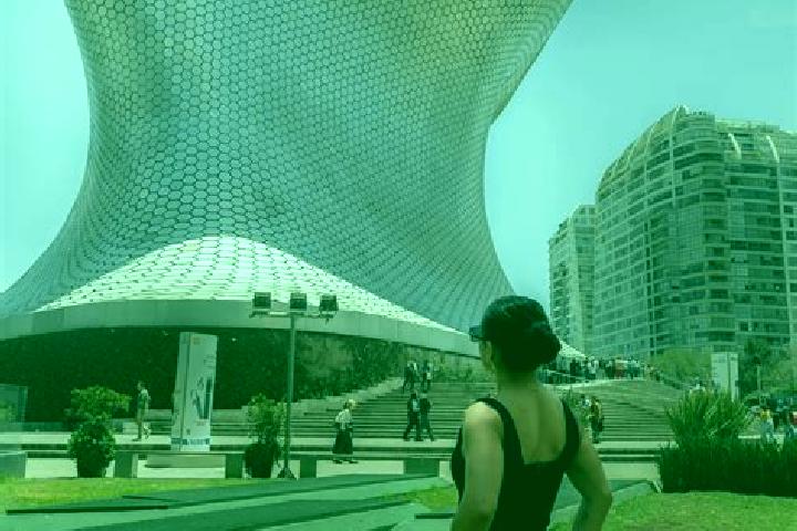 Sophia, 22 — Escort in Santiago Jalahui, Mexico