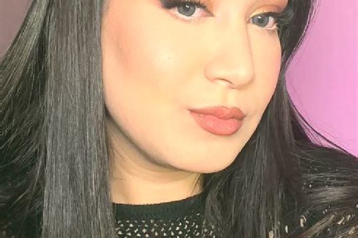 Sophia, 22 — Escort in Sarras, France