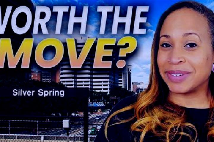 Sophia, 22 — Escort in Silver Spring, United States