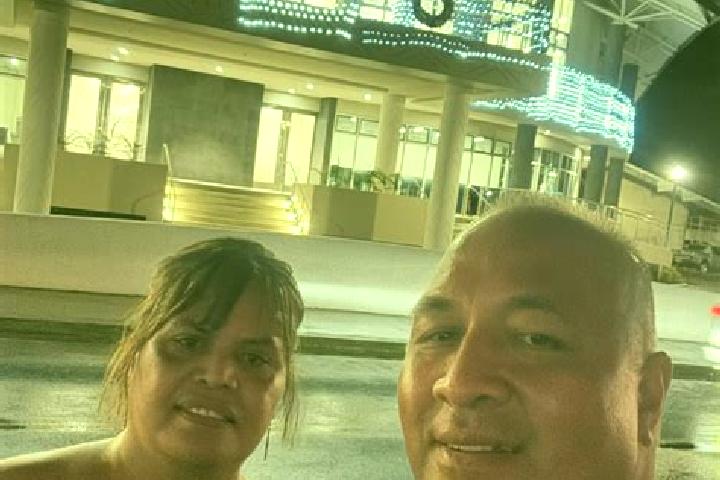 Sophia, 22 — Escort in Solosolo, Samoa