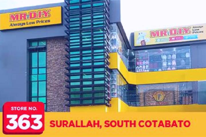 Sophia, 22 — Escort in Surallah, Philippines
