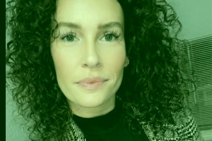 Sophia, 22 — Escort in Swartz Creek, United States