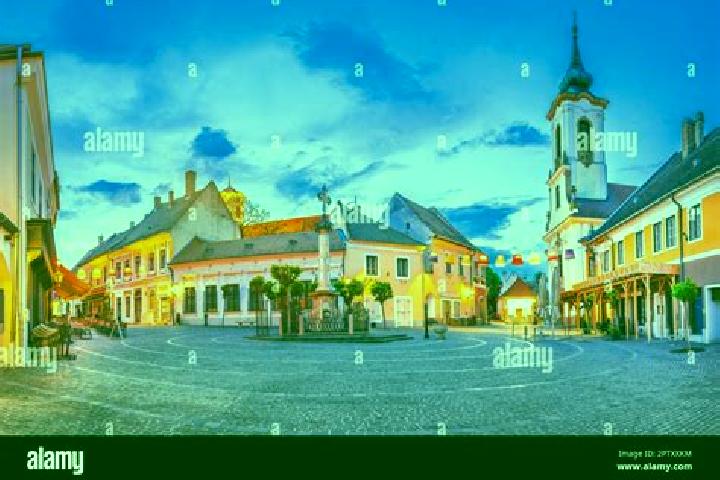 Sophia, 22 — Escort in Szentendre, Hungary