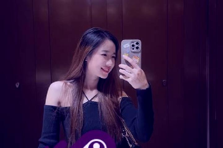 Sophia, 22 — Escort in Thakhek, Laos