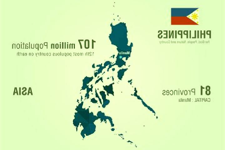 Sophia, 22 — Escort in Tigbinan, Philippines