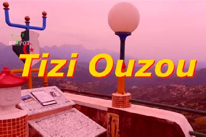 Sophia, 22 — Escort in Tizi Ouzou, Algeria