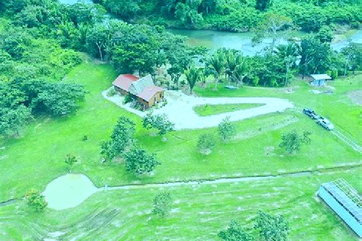 Sophia, 22 — Escort in Trial Farm, Belize