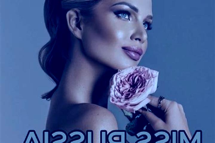 Sophia, 22 — Escort in Tumannyy, Russia