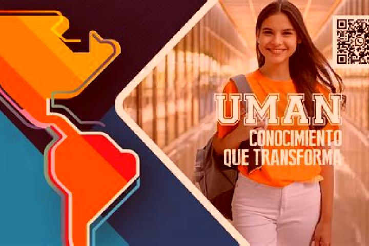 Sophia, 22 — Escort in Uman, Mexico