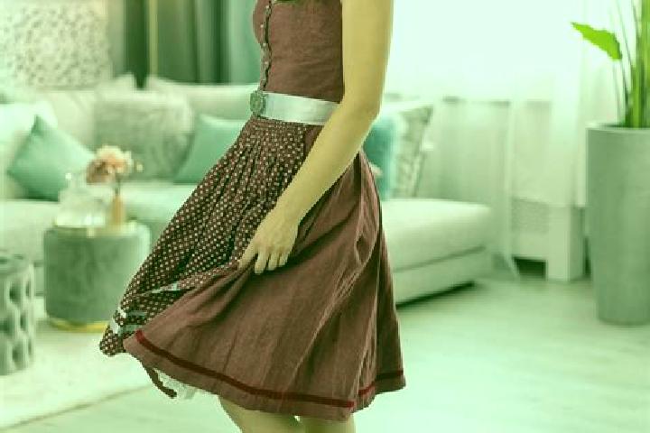 Sophia, 22 — Escort in Vistea de Sus, Romania