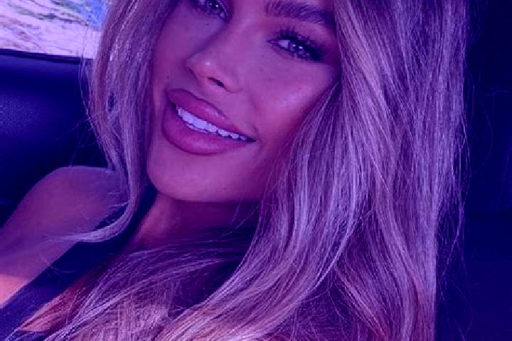 Sophia, 22 — Escort in Westleigh, Australia