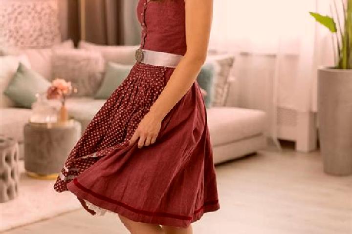 Sophia, 22 — Escort in Zaoqiang, China