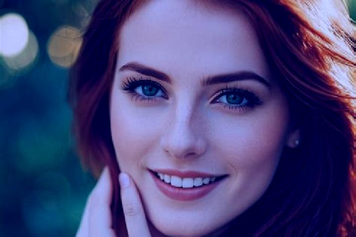 Sophia, 23, a auburn amber-eyed caucasian companion based in Campodimele. Offering Overnight, Girlfriend Experience, OWO, BDSM, CIM. Available for incall and...